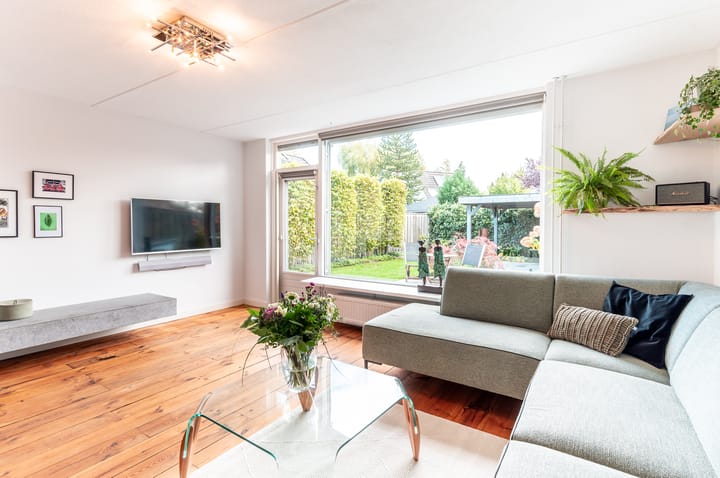 Foto 8 van Horst 32 34