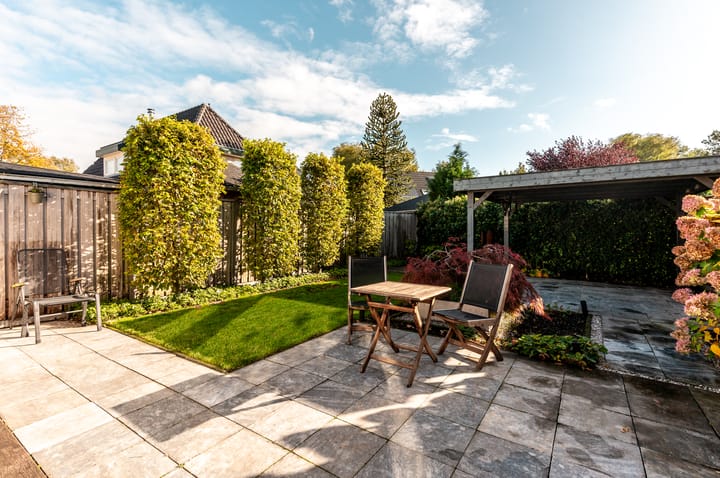 Foto 6 van Horst 32 34