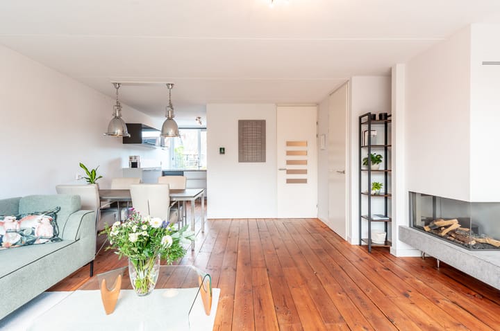 Foto 9 van Horst 32 34