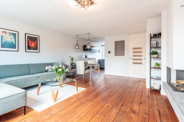 Foto 10 van Horst 32 34