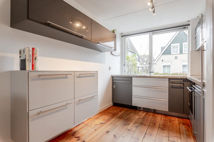 Foto 12 van Horst 32 34