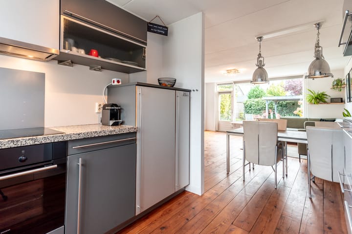 Foto 13 van Horst 32 34