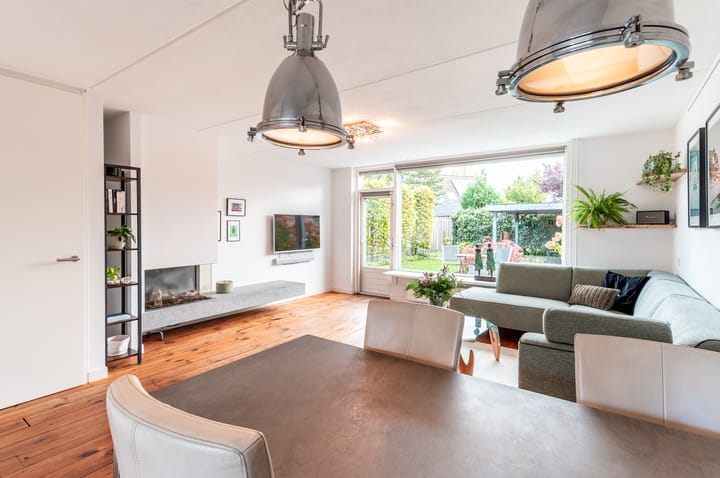 Foto 15 van Horst 32 34