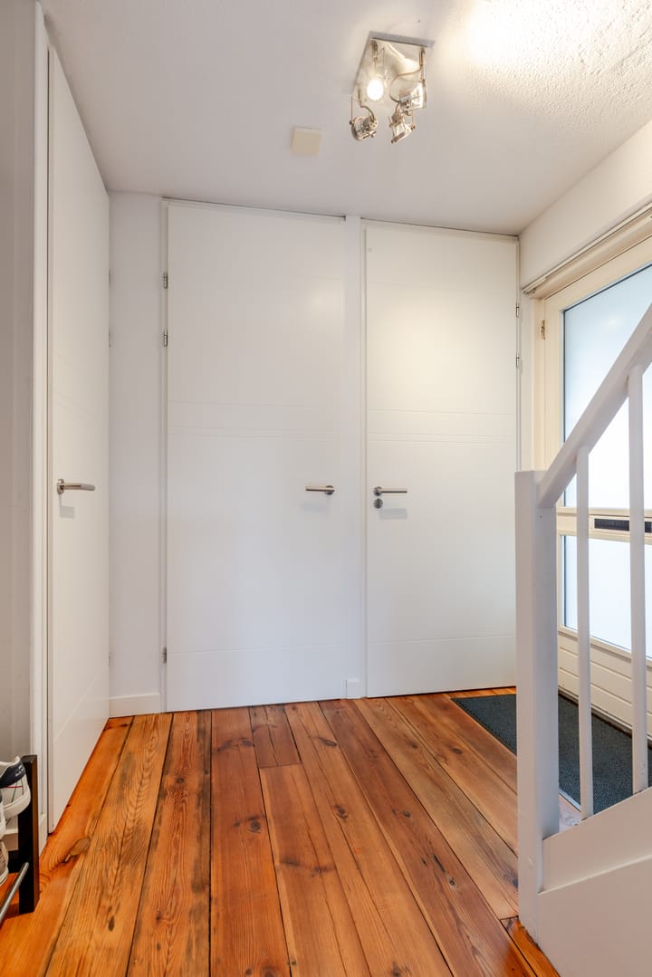 Foto 17 van Horst 32 34