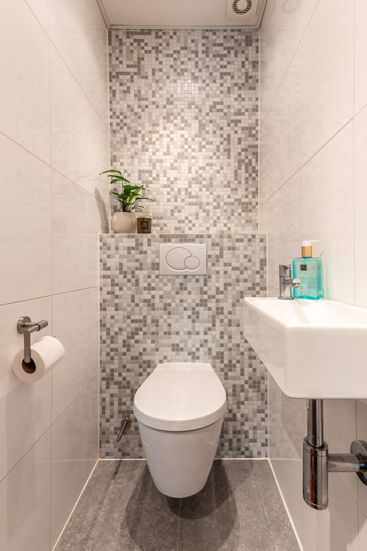 Foto 19 van Horst 32 34