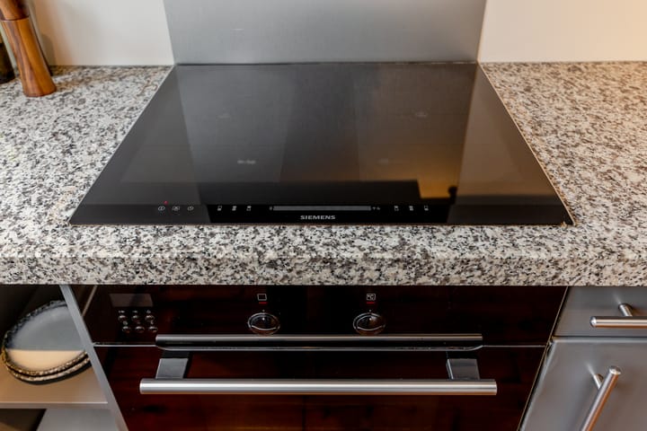 Foto 14 van Horst 32 34