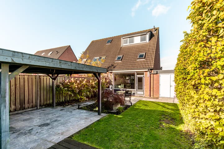 Foto 5 van Horst 32 34