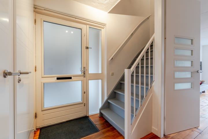 Foto 20 van Horst 32 34