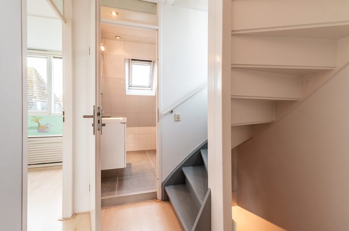 Foto 21 van Horst 32 34