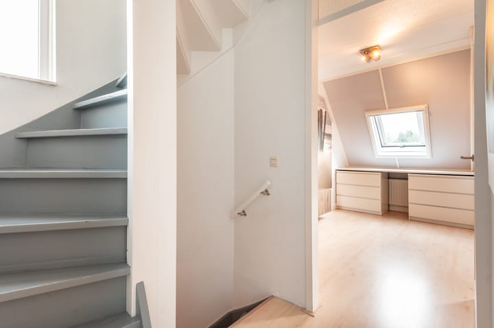 Foto 22 van Horst 32 34