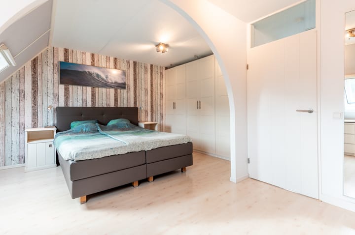 Foto 23 van Horst 32 34