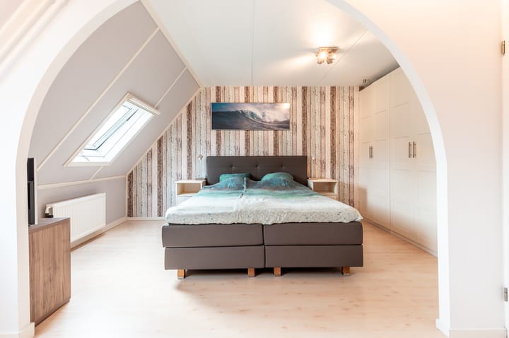 Foto 24 van Horst 32 34