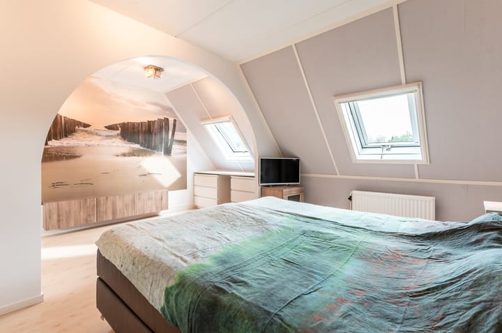 Foto 26 van Horst 32 34