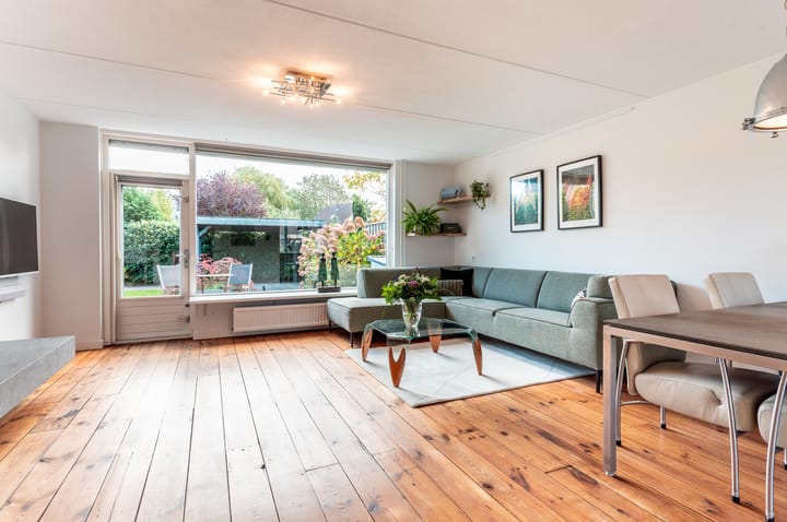 Foto 2 van Horst 32 34