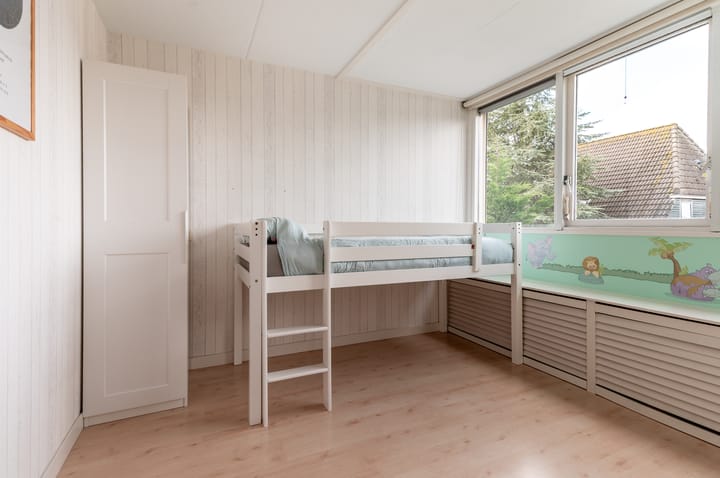 Foto 27 van Horst 32 34