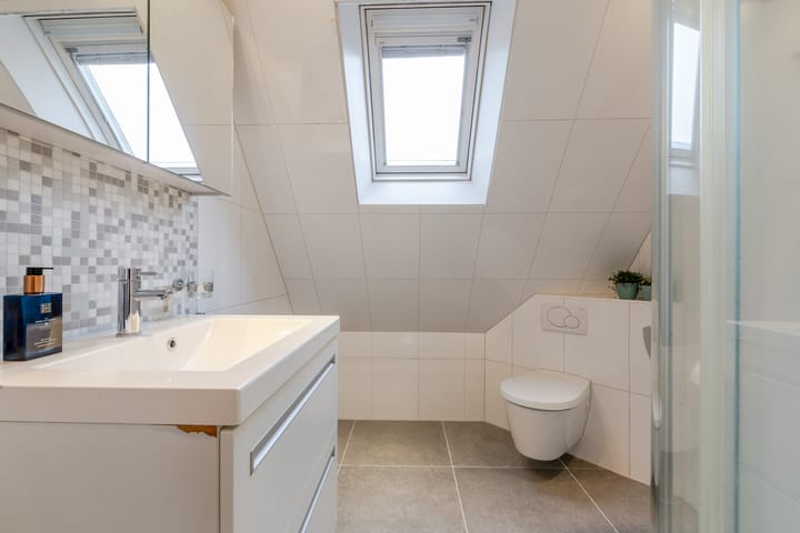 Foto 4 van Horst 32 34