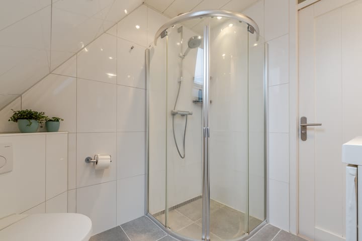 Foto 30 van Horst 32 34