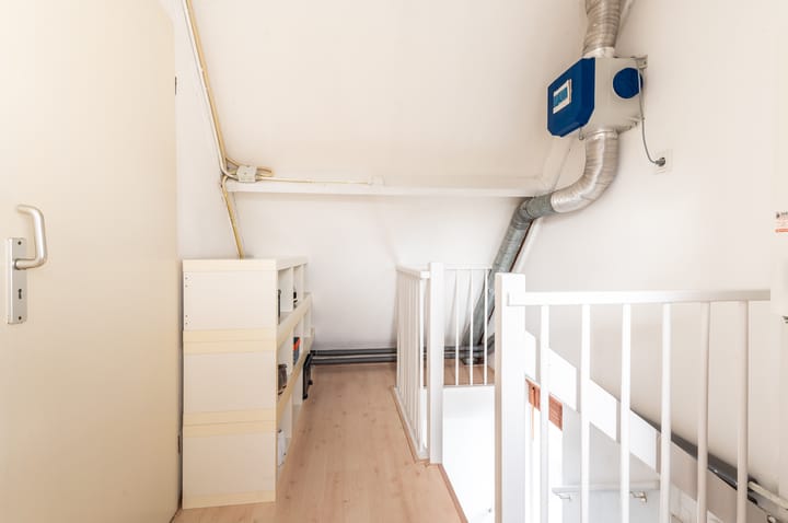 Foto 31 van Horst 32 34