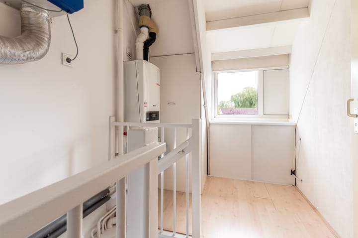 Foto 32 van Horst 32 34