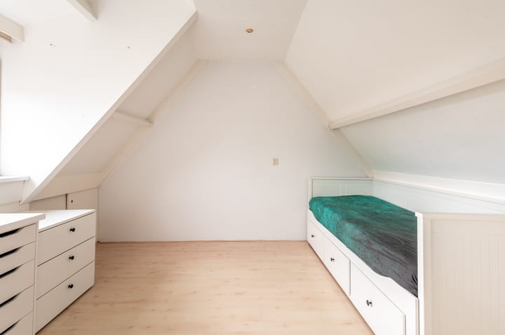 Foto 33 van Horst 32 34