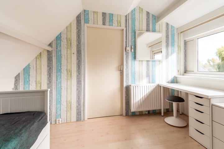 Foto 34 van Horst 32 34