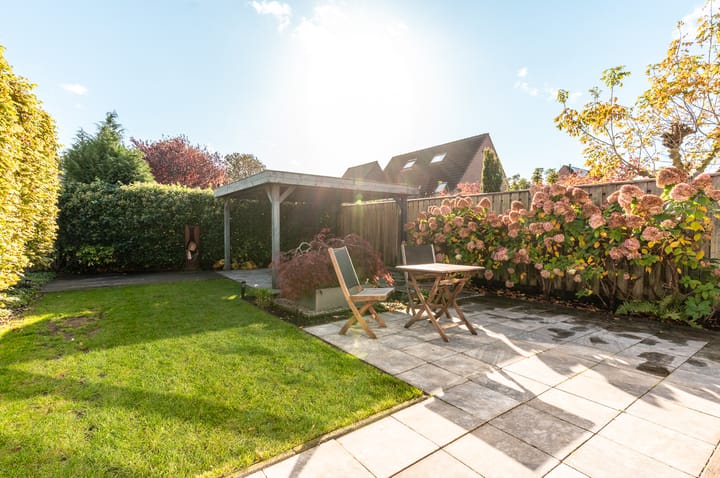 Foto 38 van Horst 32 34