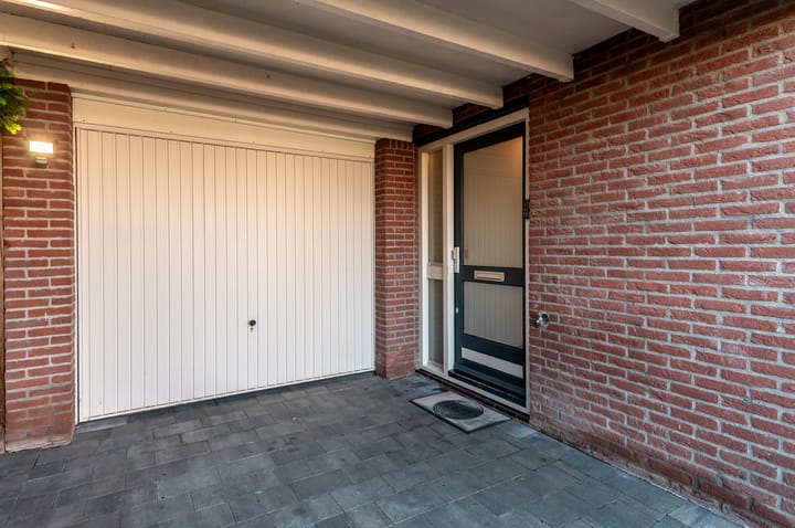 Foto 39 van Horst 32 34