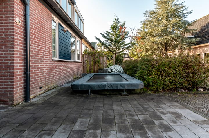 Foto 41 van Horst 32 34