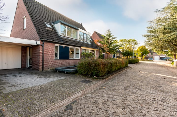 Foto 42 van Horst 32 34