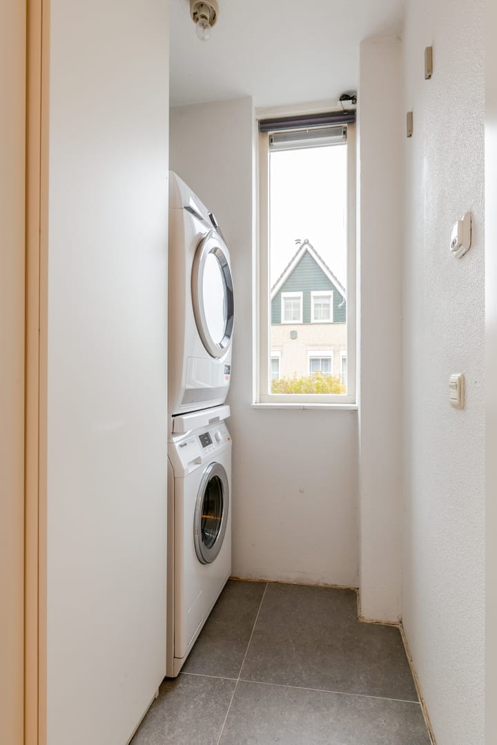 Foto 18 van Horst 32 34