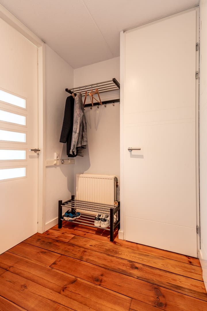 Foto 16 van Horst 32 34