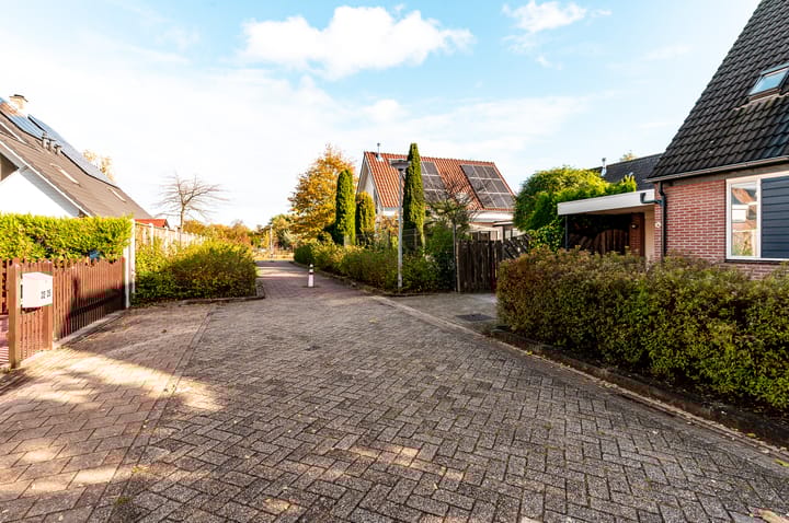 Foto 43 van Horst 32 34