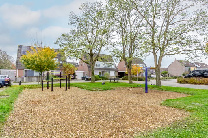 Foto 44 van Horst 32 34