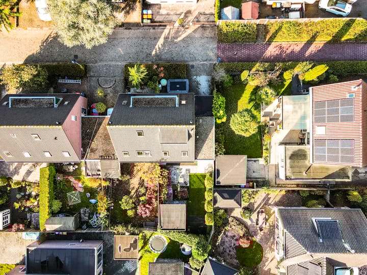 Foto 46 van Horst 32 34