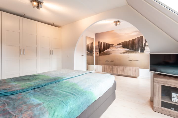 Foto 25 van Horst 32 34