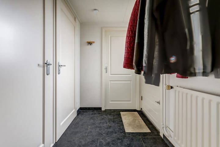 Photo 2 of Dijkstraat 45