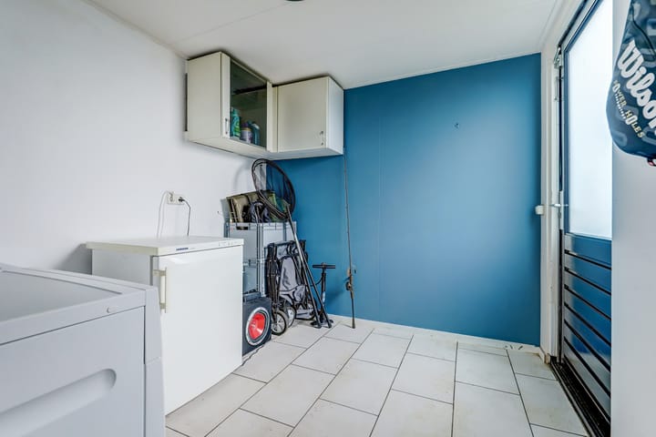 Photo 6 of Dijkstraat 45