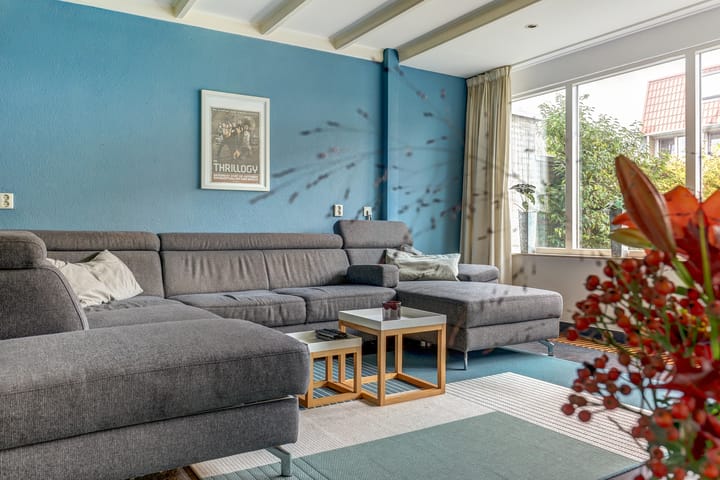 Photo 8 of Dijkstraat 45