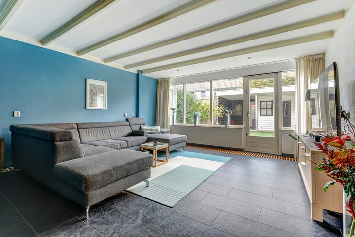 Photo 7 of Dijkstraat 45