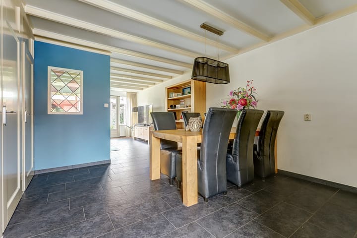 Photo 13 of Dijkstraat 45