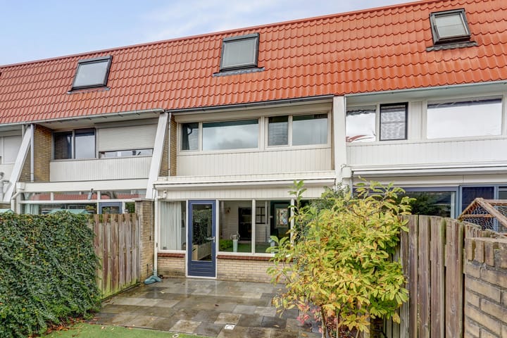 Photo 17 of Dijkstraat 45