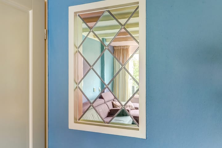 Photo 14 of Dijkstraat 45