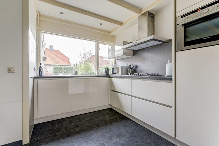 Photo 11 of Dijkstraat 45