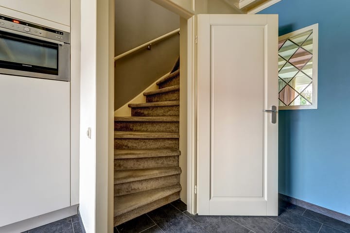 Photo 21 of Dijkstraat 45