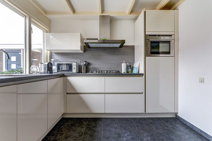 Photo 12 of Dijkstraat 45