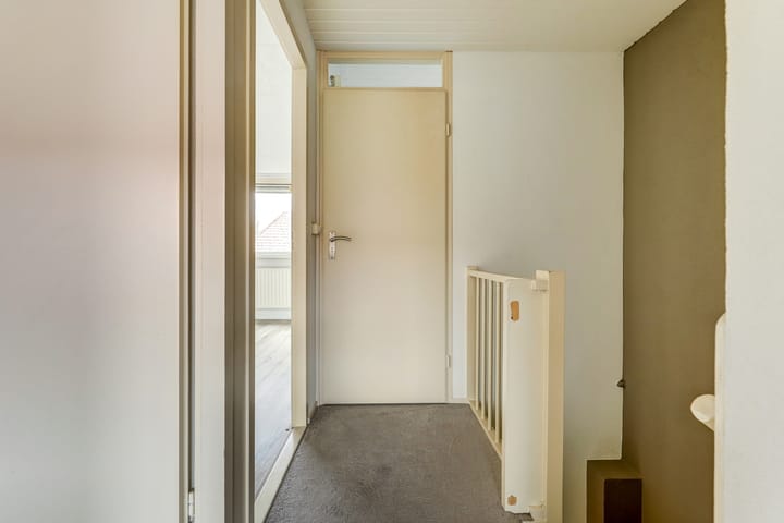 Photo 22 of Dijkstraat 45