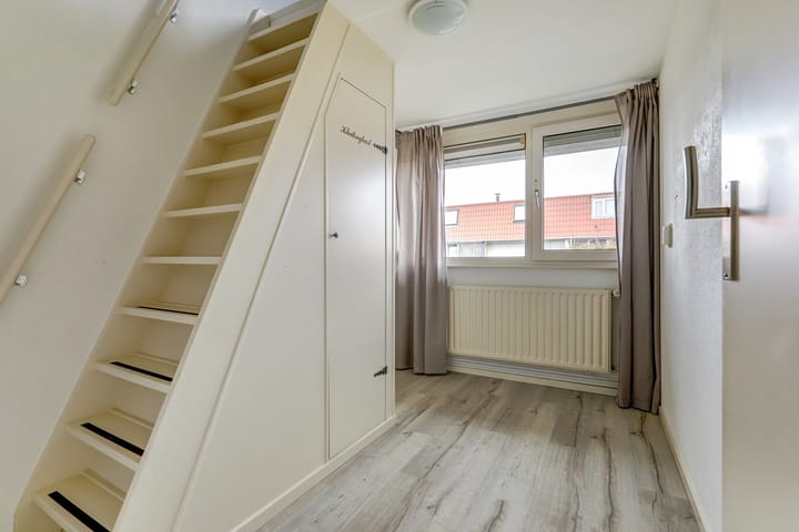 Photo 24 of Dijkstraat 45