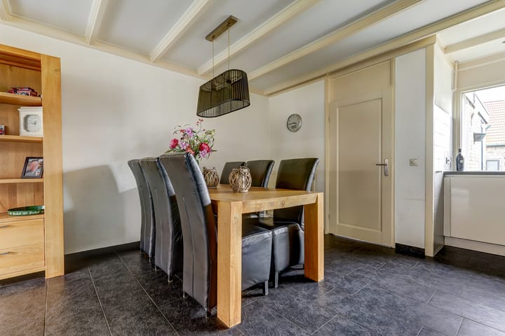 Photo 15 of Dijkstraat 45