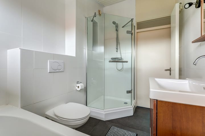 Photo 27 of Dijkstraat 45