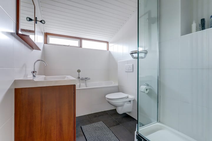 Photo 28 of Dijkstraat 45